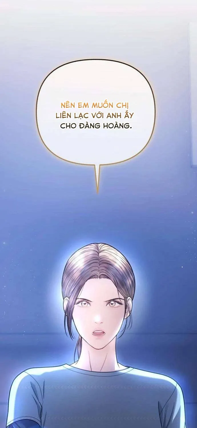 Hôn Nhân Đáp Trả Chap 3 - Next Chap 4