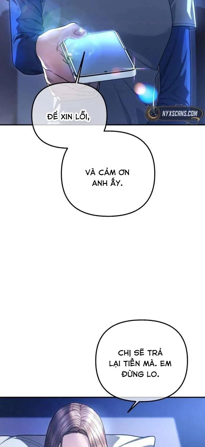 Hôn Nhân Đáp Trả Chap 3 - Next Chap 4