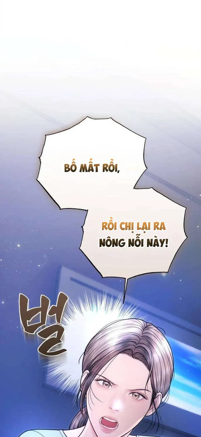 Hôn Nhân Đáp Trả Chap 3 - Next Chap 4