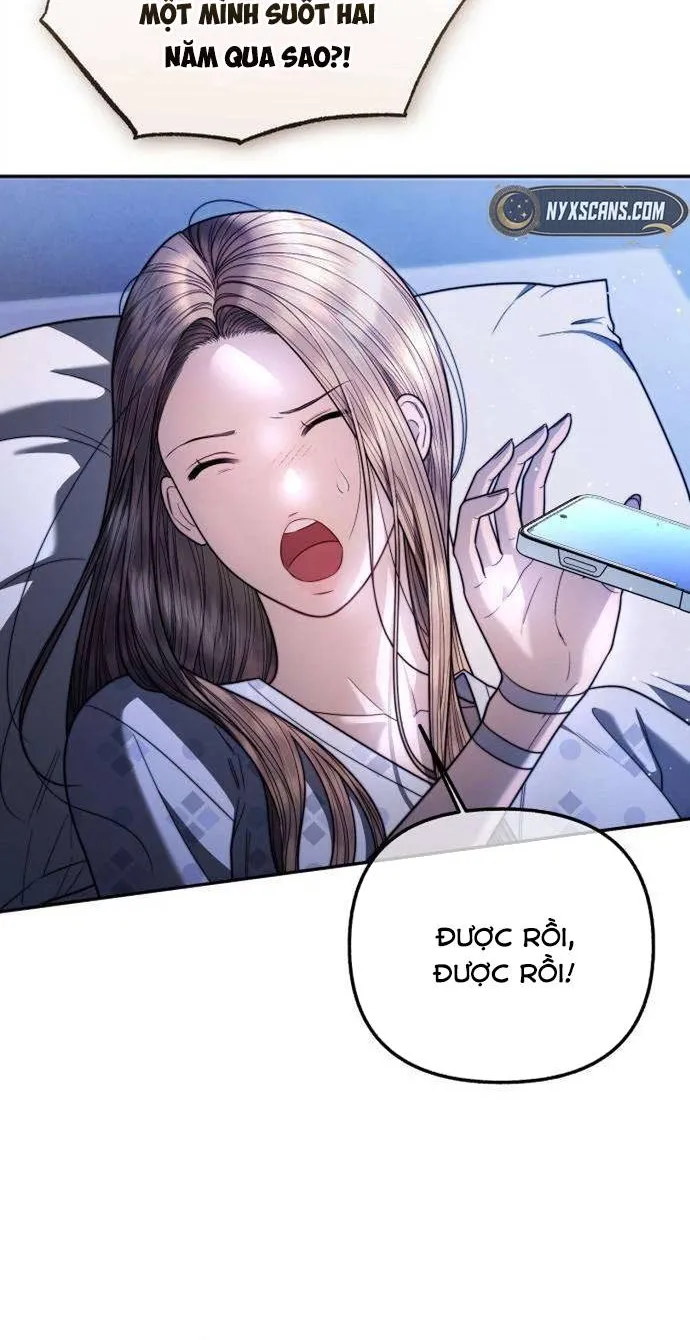 Hôn Nhân Đáp Trả Chap 3 - Next Chap 4
