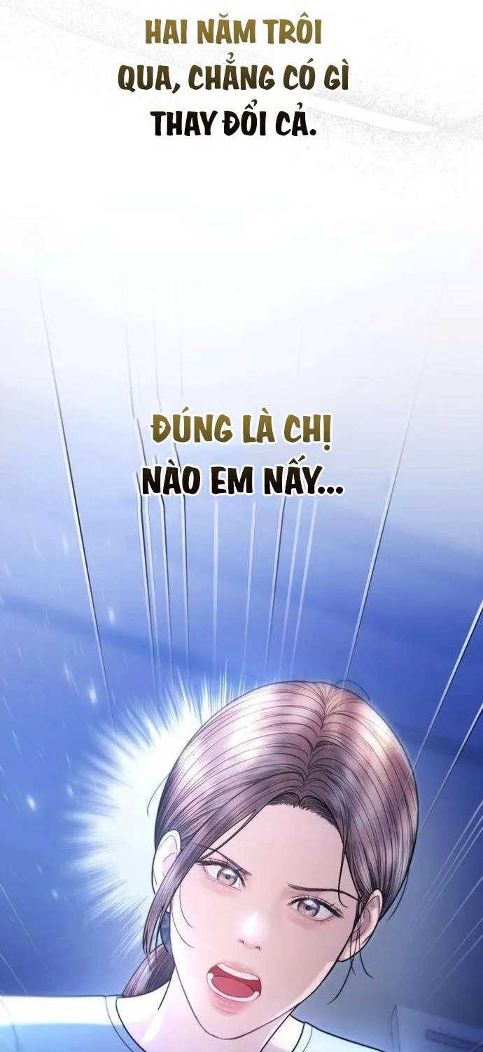 Hôn Nhân Đáp Trả Chap 3 - Next Chap 4