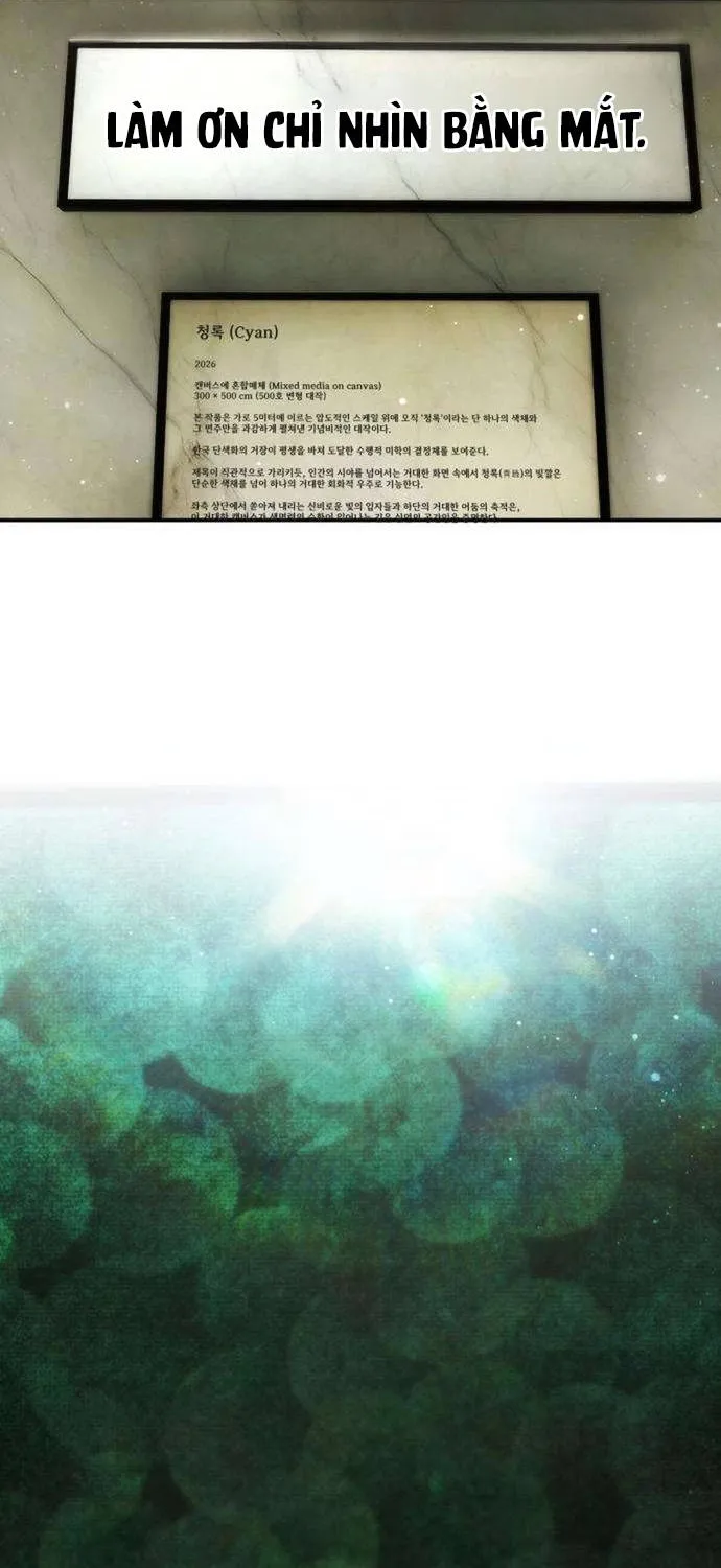 Hôn Nhân Đáp Trả Chap 3 - Next Chap 4