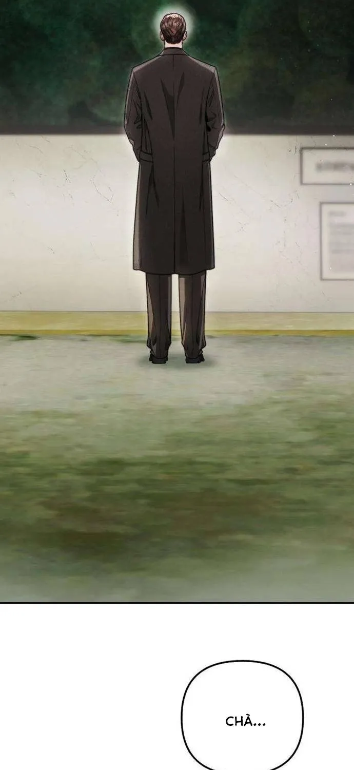 Hôn Nhân Đáp Trả Chap 3 - Next Chap 4