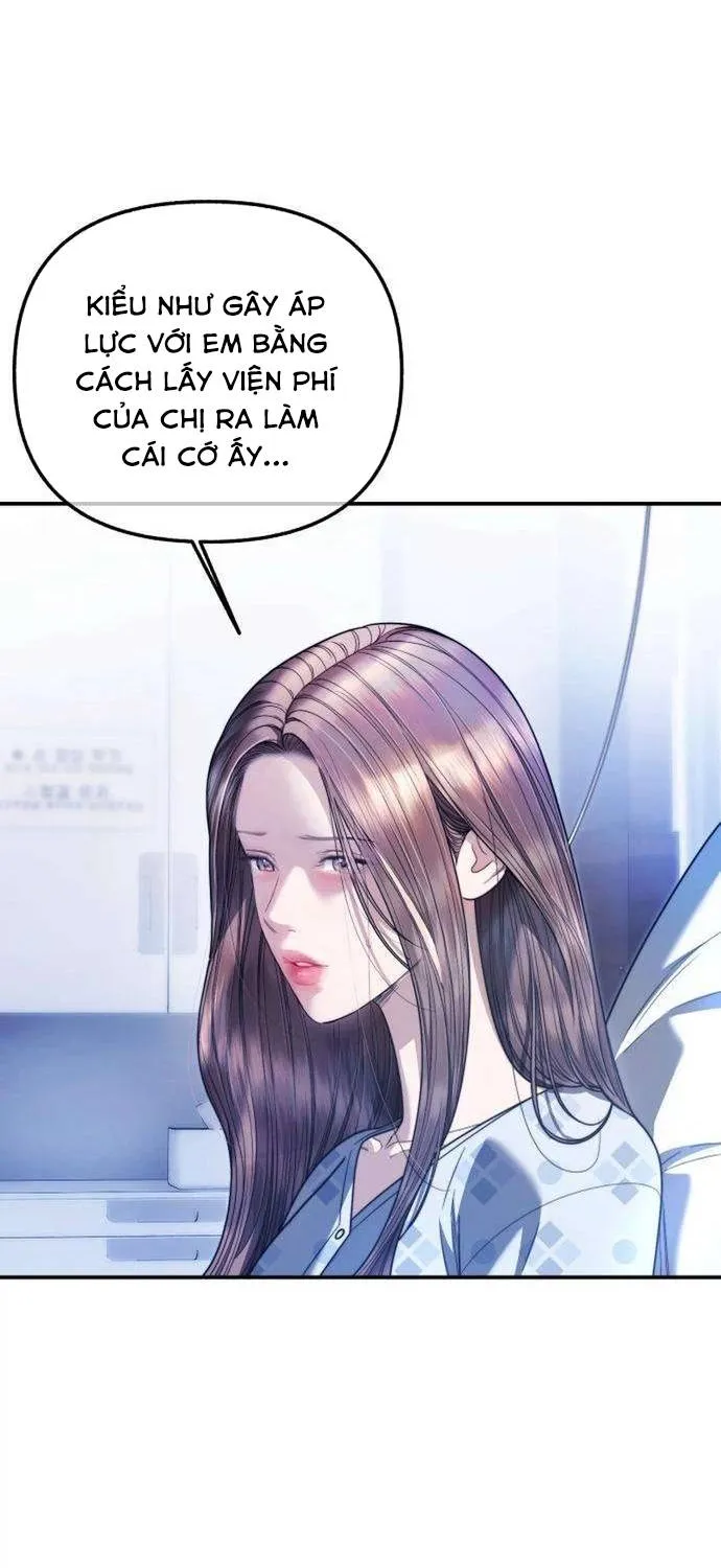 Hôn Nhân Đáp Trả Chap 3 - Next Chap 4