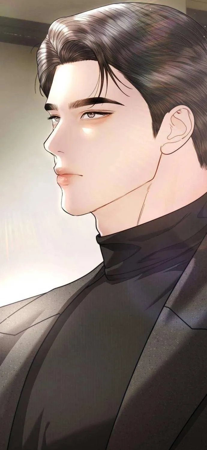 Hôn Nhân Đáp Trả Chap 3 - Next Chap 4