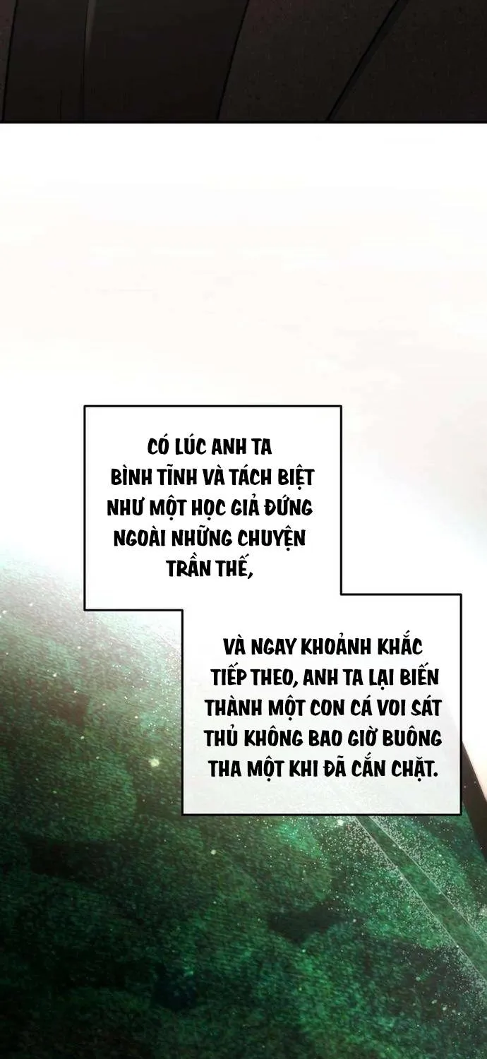 Hôn Nhân Đáp Trả Chap 3 - Next Chap 4