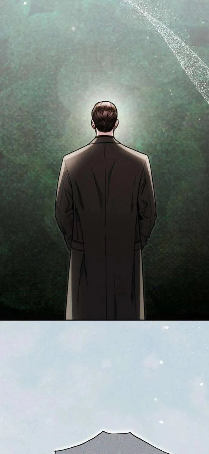 Hôn Nhân Đáp Trả Chap 3 - Next Chap 4
