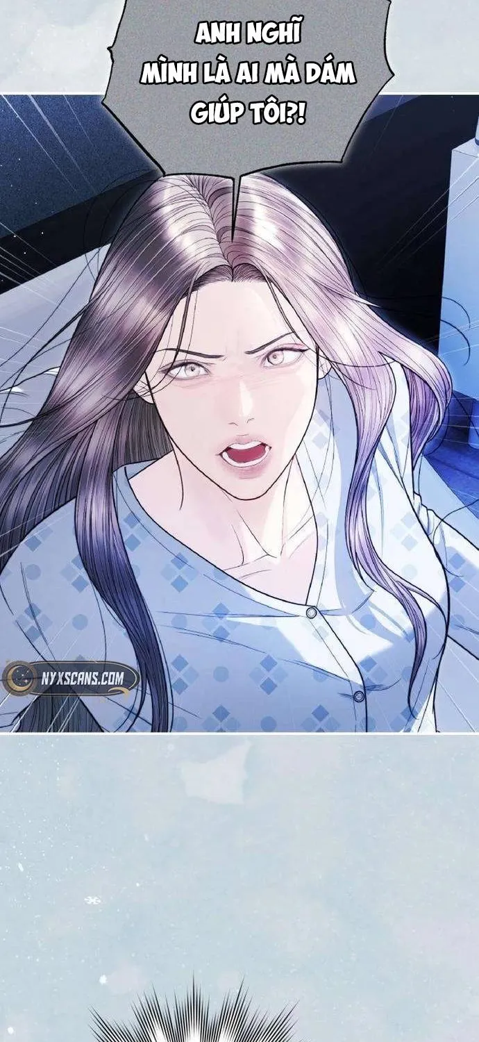 Hôn Nhân Đáp Trả Chap 3 - Next Chap 4