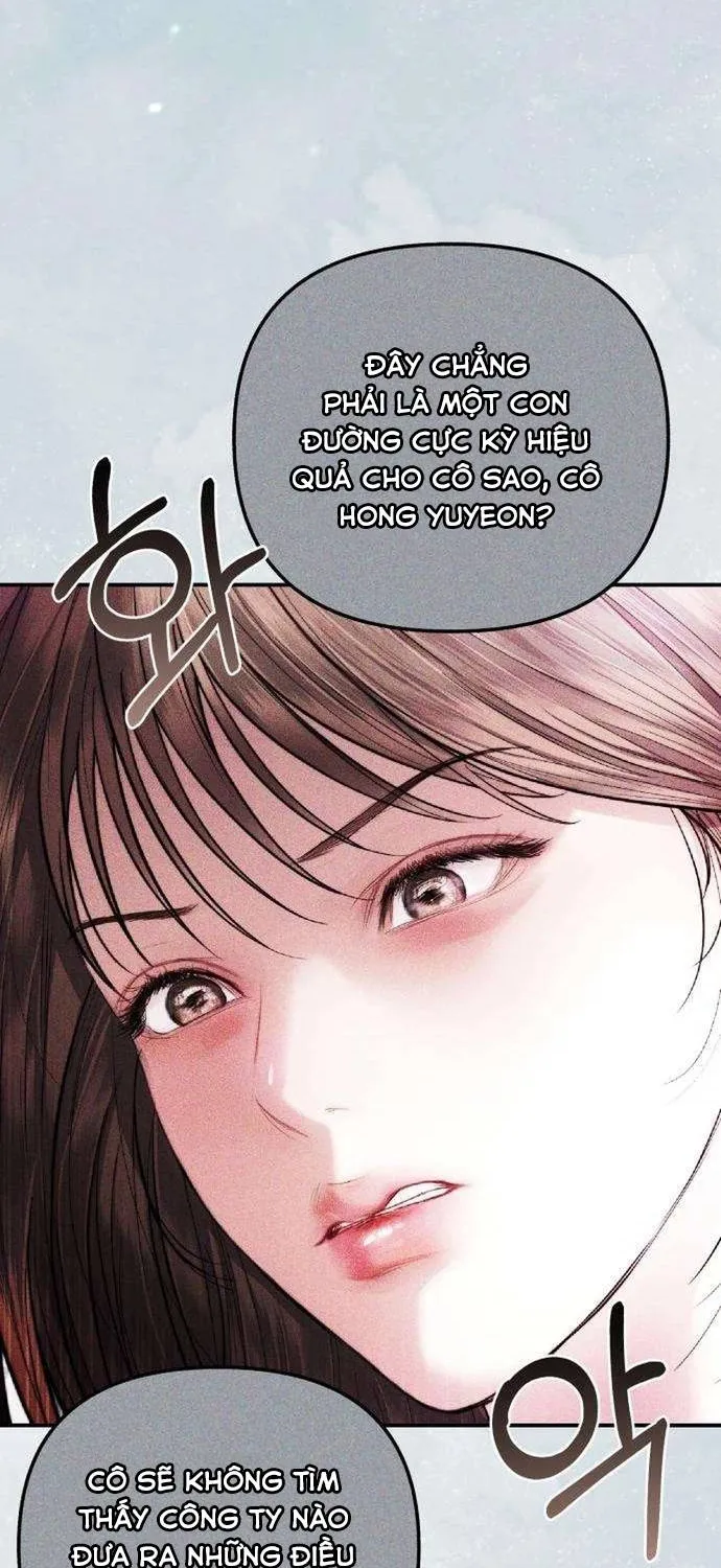 Hôn Nhân Đáp Trả Chap 3 - Next Chap 4