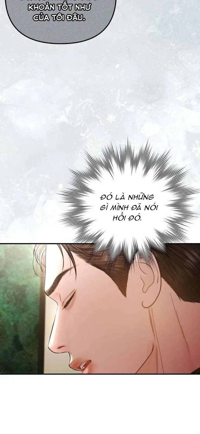 Hôn Nhân Đáp Trả Chap 3 - Next Chap 4