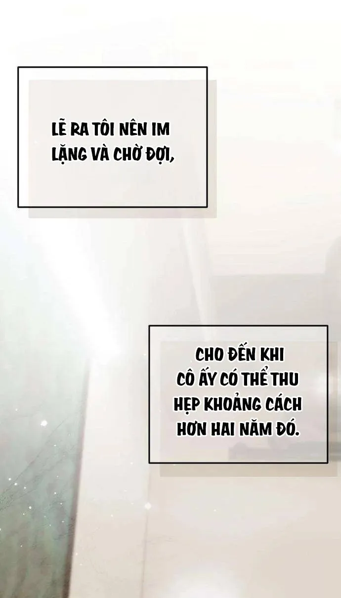 Hôn Nhân Đáp Trả Chap 3 - Next Chap 4
