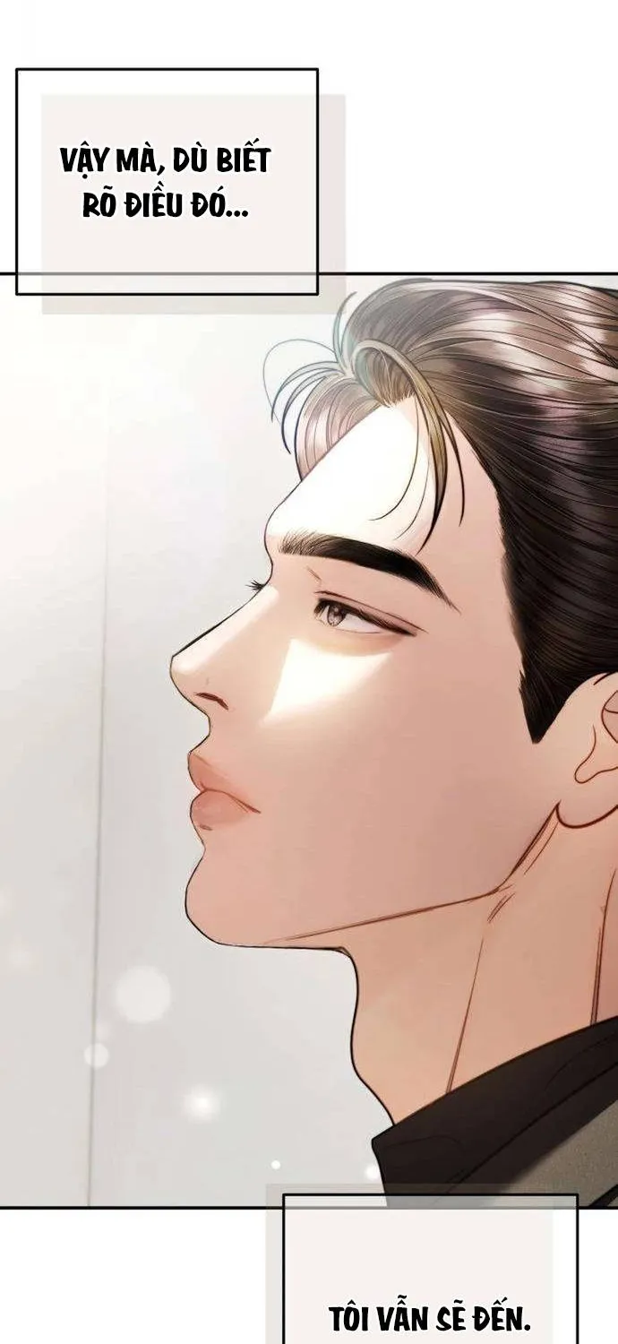 Hôn Nhân Đáp Trả Chap 3 - Next Chap 4