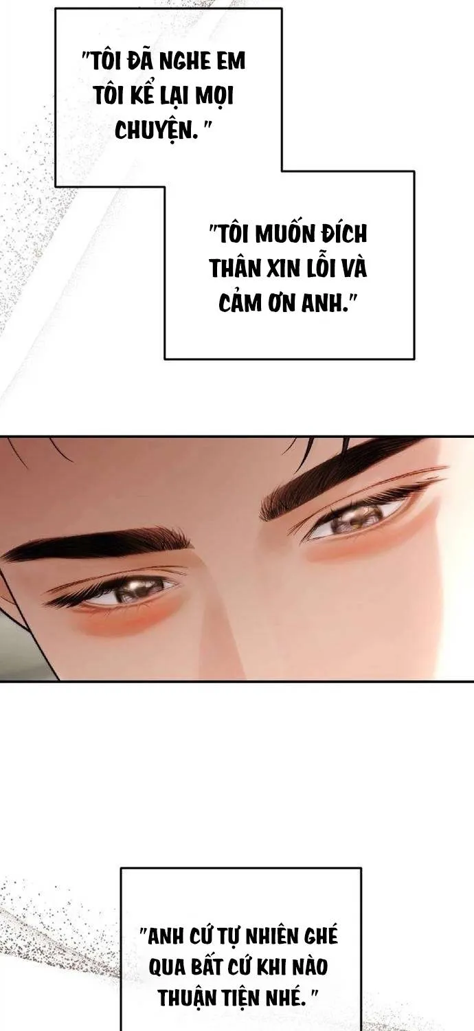 Hôn Nhân Đáp Trả Chap 3 - Next Chap 4