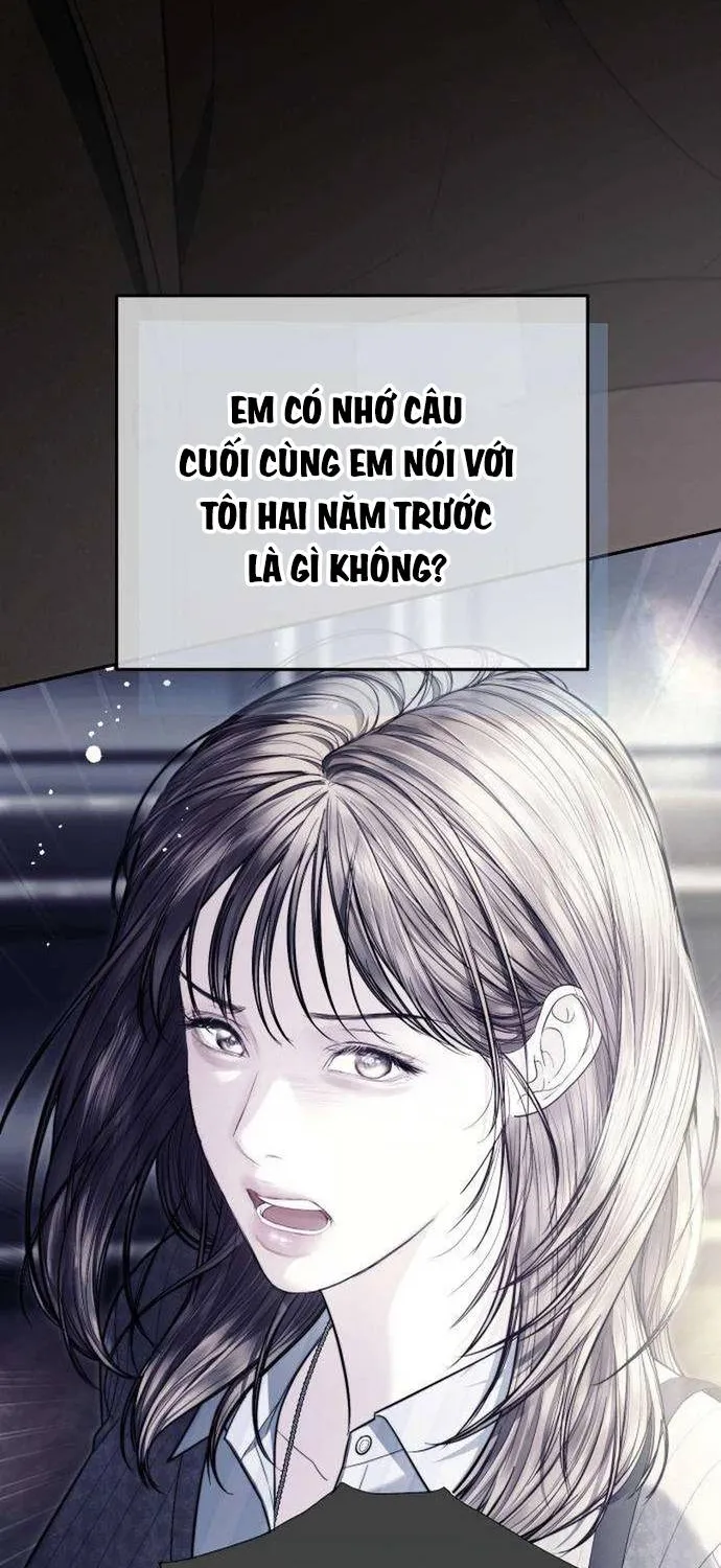 Hôn Nhân Đáp Trả Chap 3 - Next Chap 4