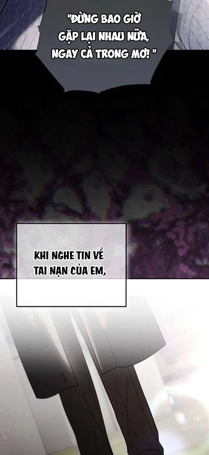 Hôn Nhân Đáp Trả Chap 3 - Next Chap 4