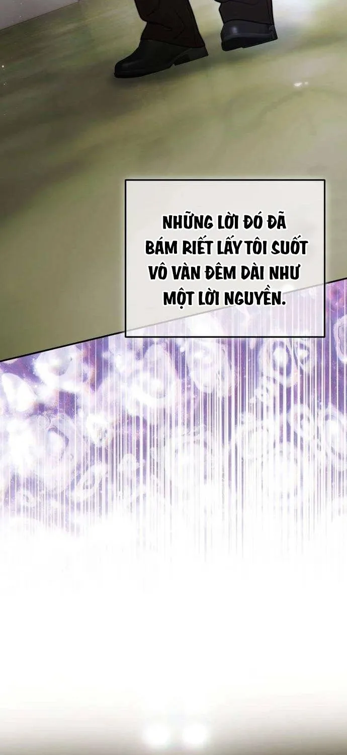 Hôn Nhân Đáp Trả Chap 3 - Next Chap 4
