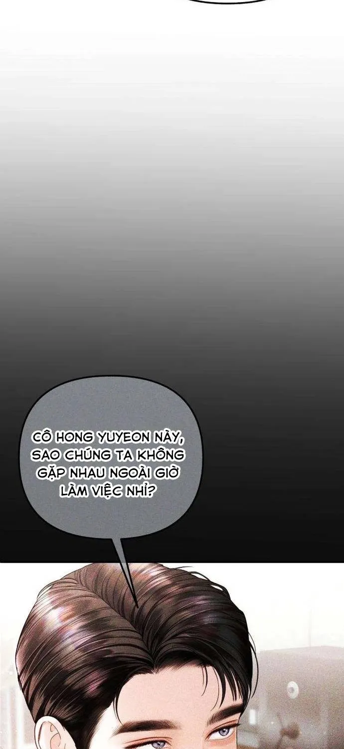 Hôn Nhân Đáp Trả Chap 3 - Next Chap 4
