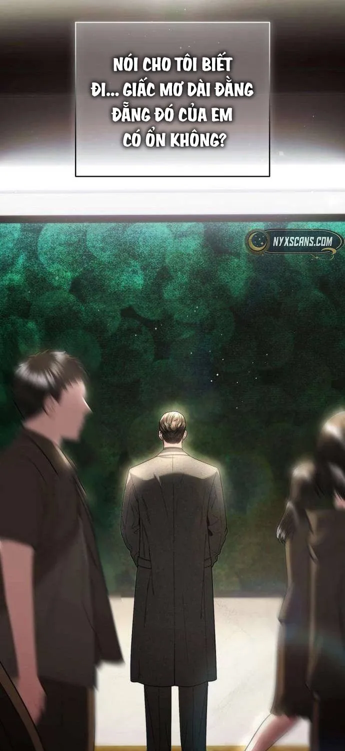 Hôn Nhân Đáp Trả Chap 3 - Next Chap 4