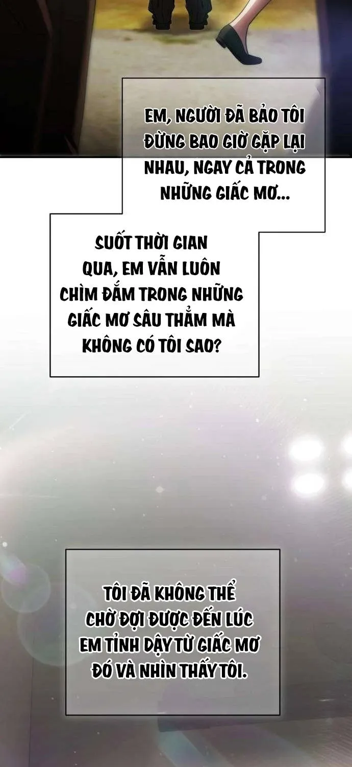Hôn Nhân Đáp Trả Chap 3 - Next Chap 4