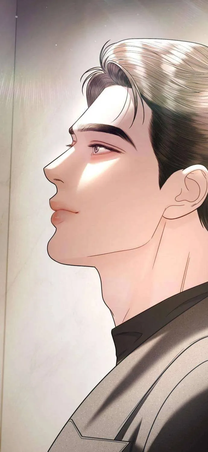 Hôn Nhân Đáp Trả Chap 3 - Next Chap 4