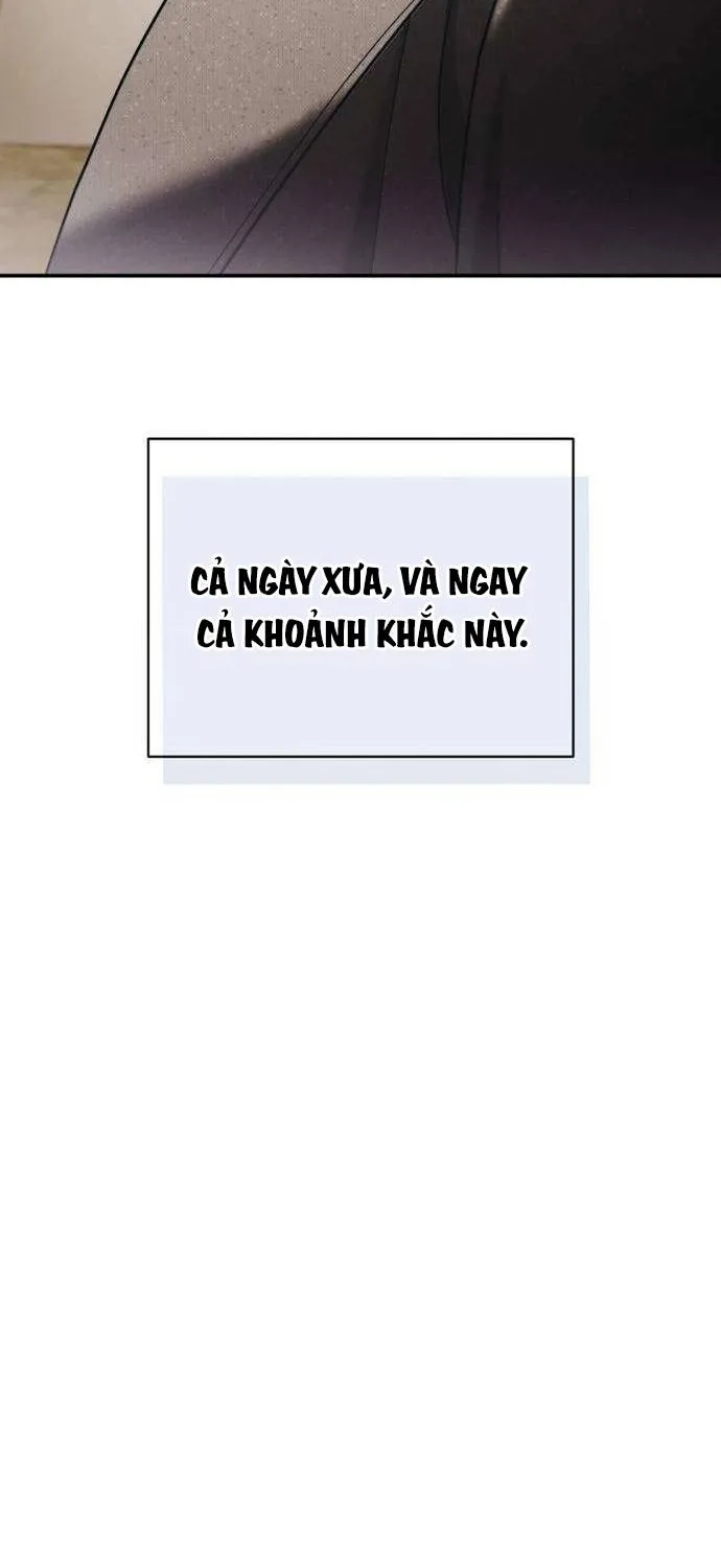 Hôn Nhân Đáp Trả Chap 3 - Next Chap 4