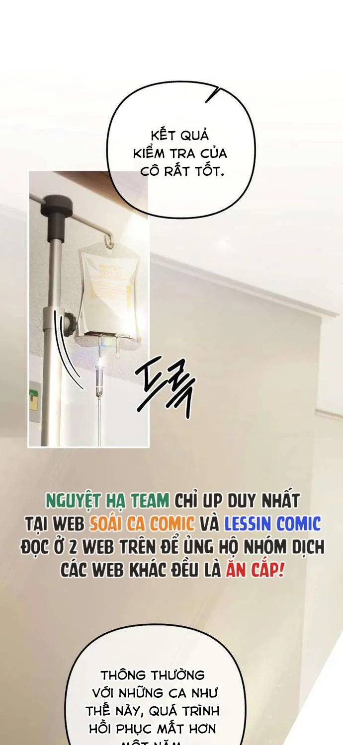 Hôn Nhân Đáp Trả Chap 3 - Next Chap 4