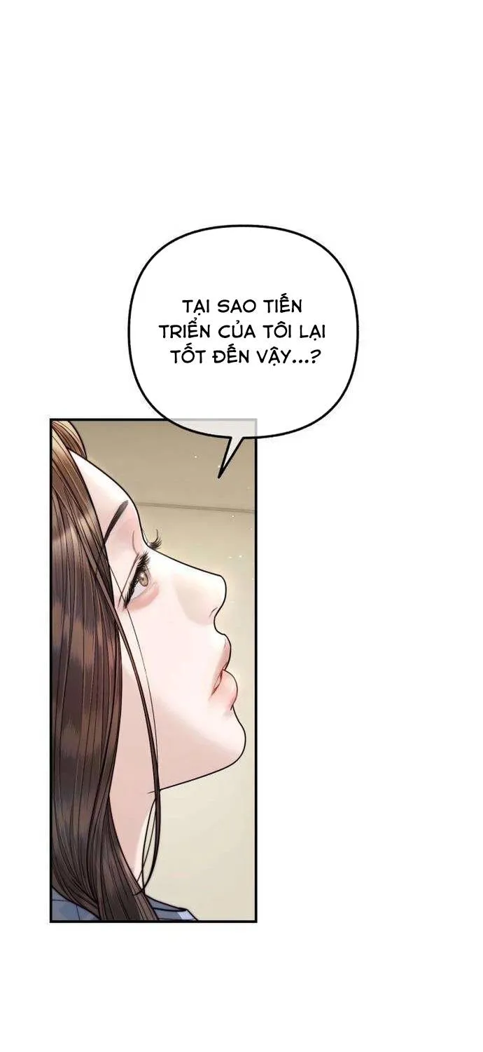 Hôn Nhân Đáp Trả Chap 3 - Next Chap 4