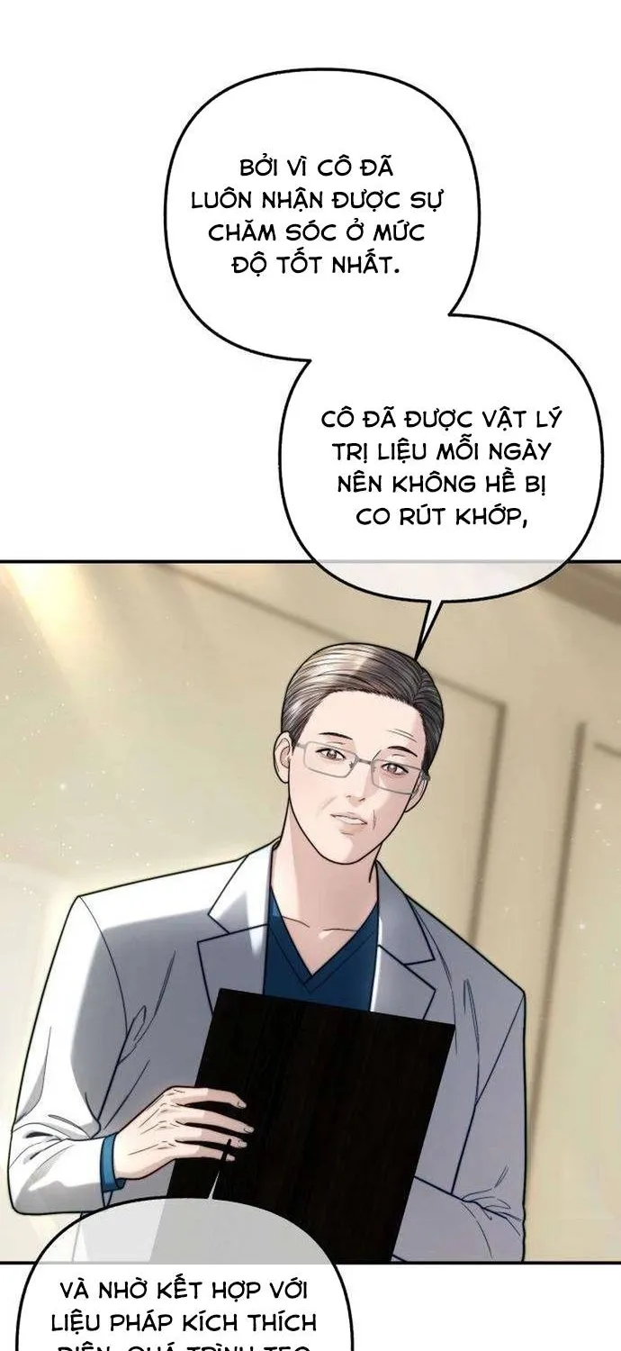 Hôn Nhân Đáp Trả Chap 3 - Next Chap 4