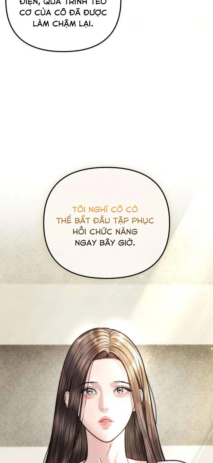 Hôn Nhân Đáp Trả Chap 3 - Next Chap 4