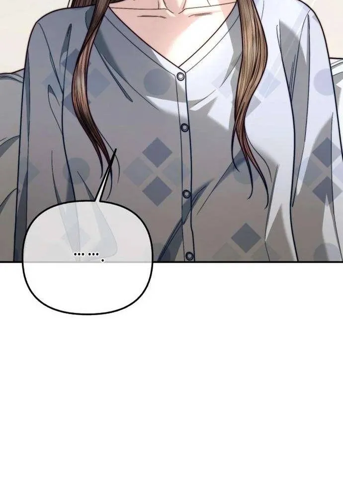 Hôn Nhân Đáp Trả Chap 3 - Next Chap 4