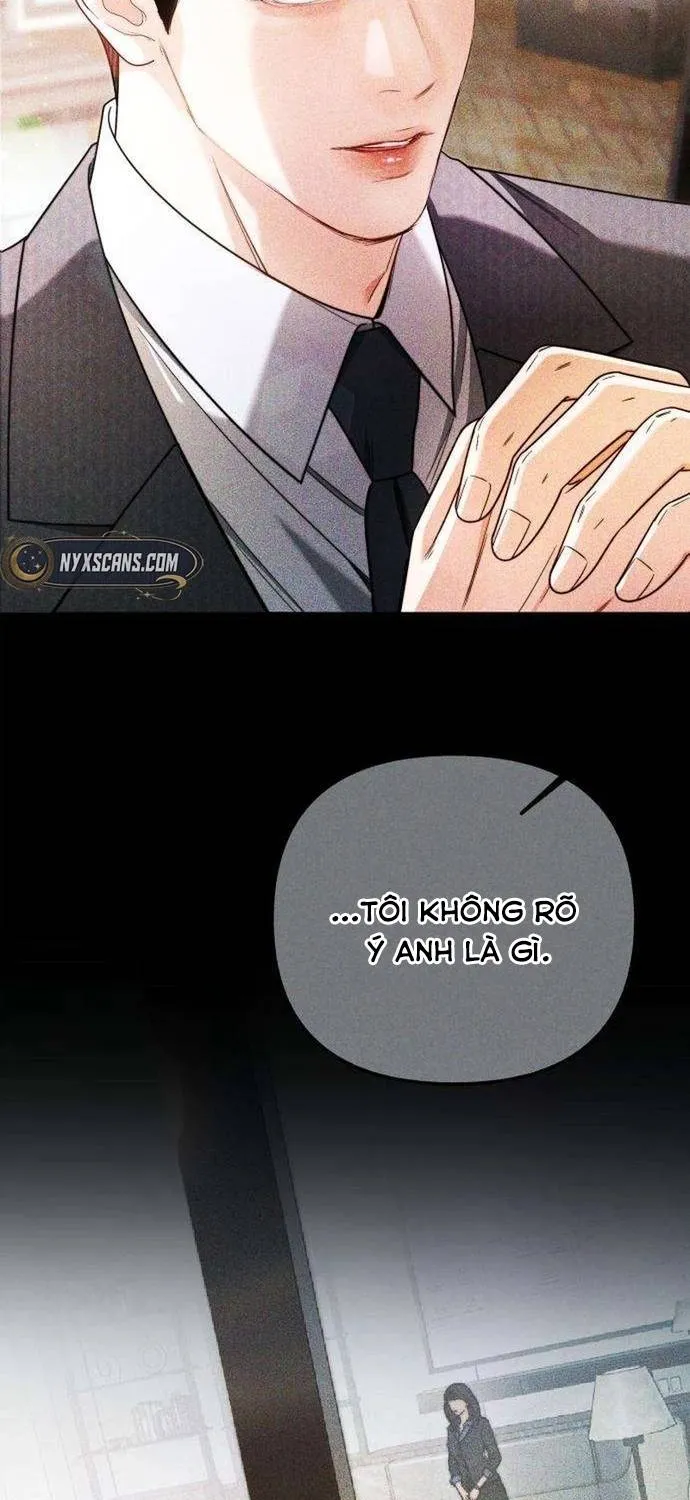 Hôn Nhân Đáp Trả Chap 3 - Next Chap 4