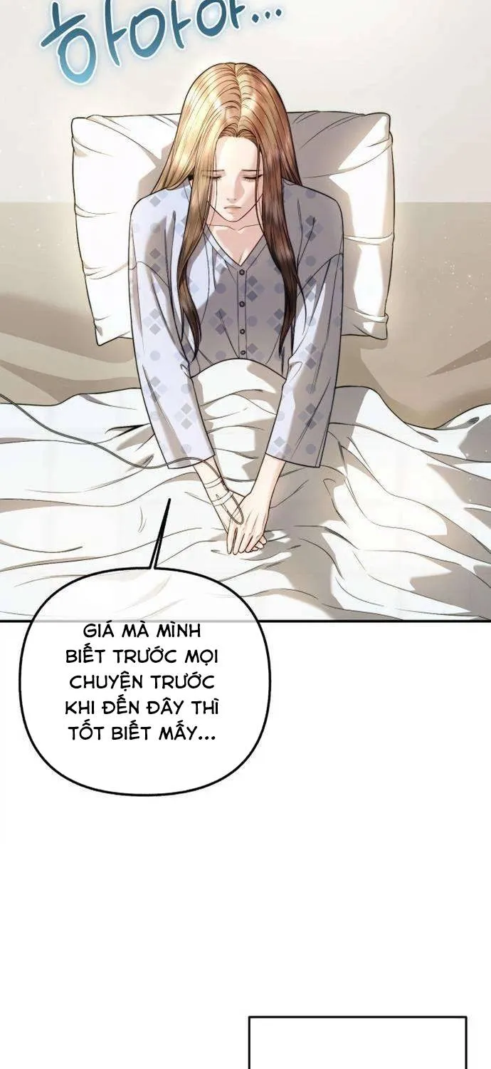 Hôn Nhân Đáp Trả Chap 3 - Next Chap 4