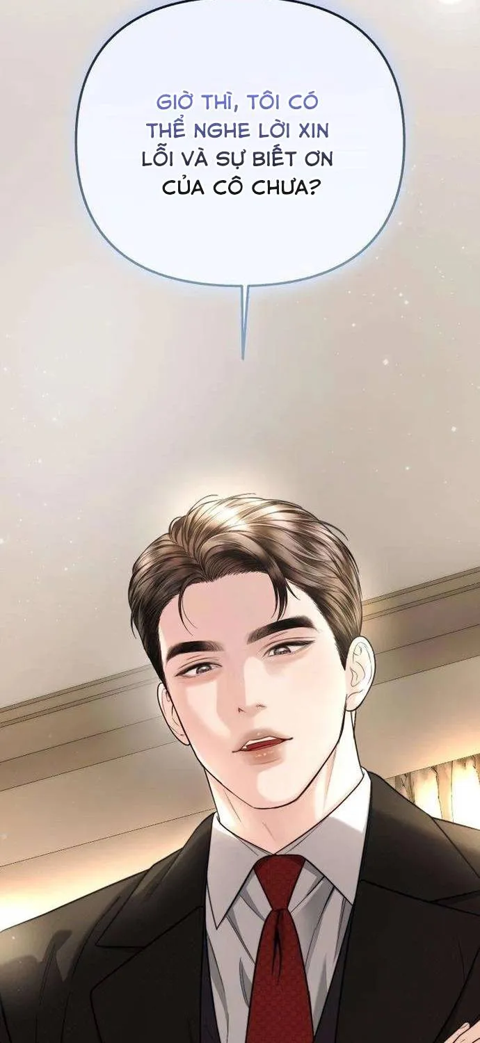 Hôn Nhân Đáp Trả Chap 3 - Next Chap 4