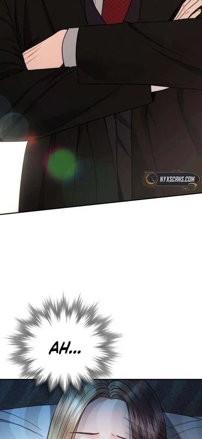Hôn Nhân Đáp Trả Chap 3 - Next Chap 4