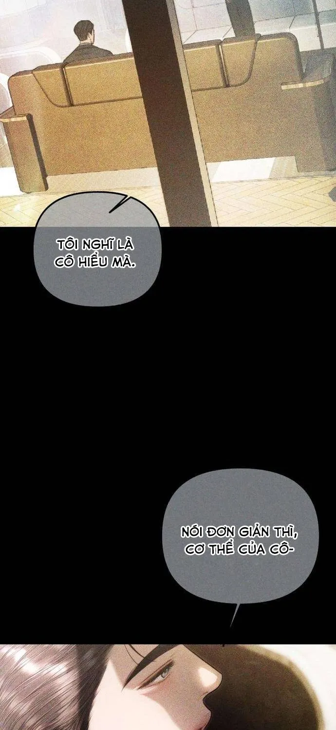 Hôn Nhân Đáp Trả Chap 3 - Next Chap 4