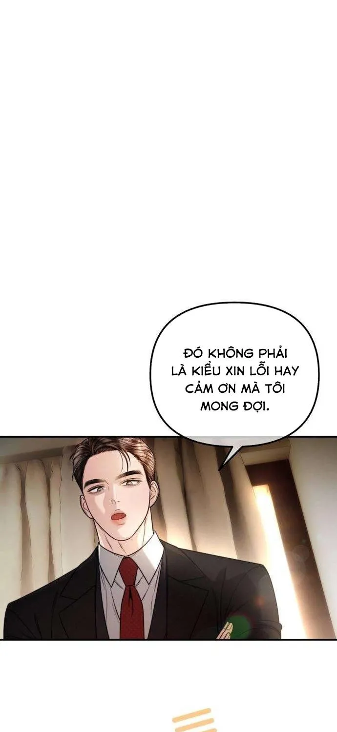 Hôn Nhân Đáp Trả Chap 3 - Next Chap 4