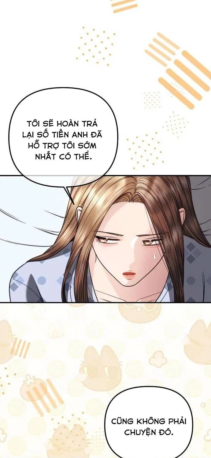 Hôn Nhân Đáp Trả Chap 3 - Next Chap 4