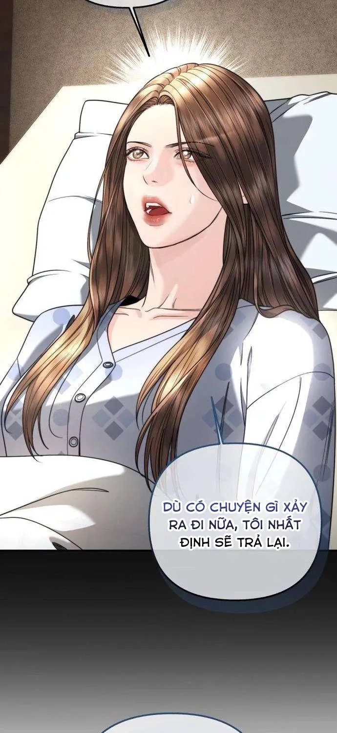 Hôn Nhân Đáp Trả Chap 3 - Next Chap 4