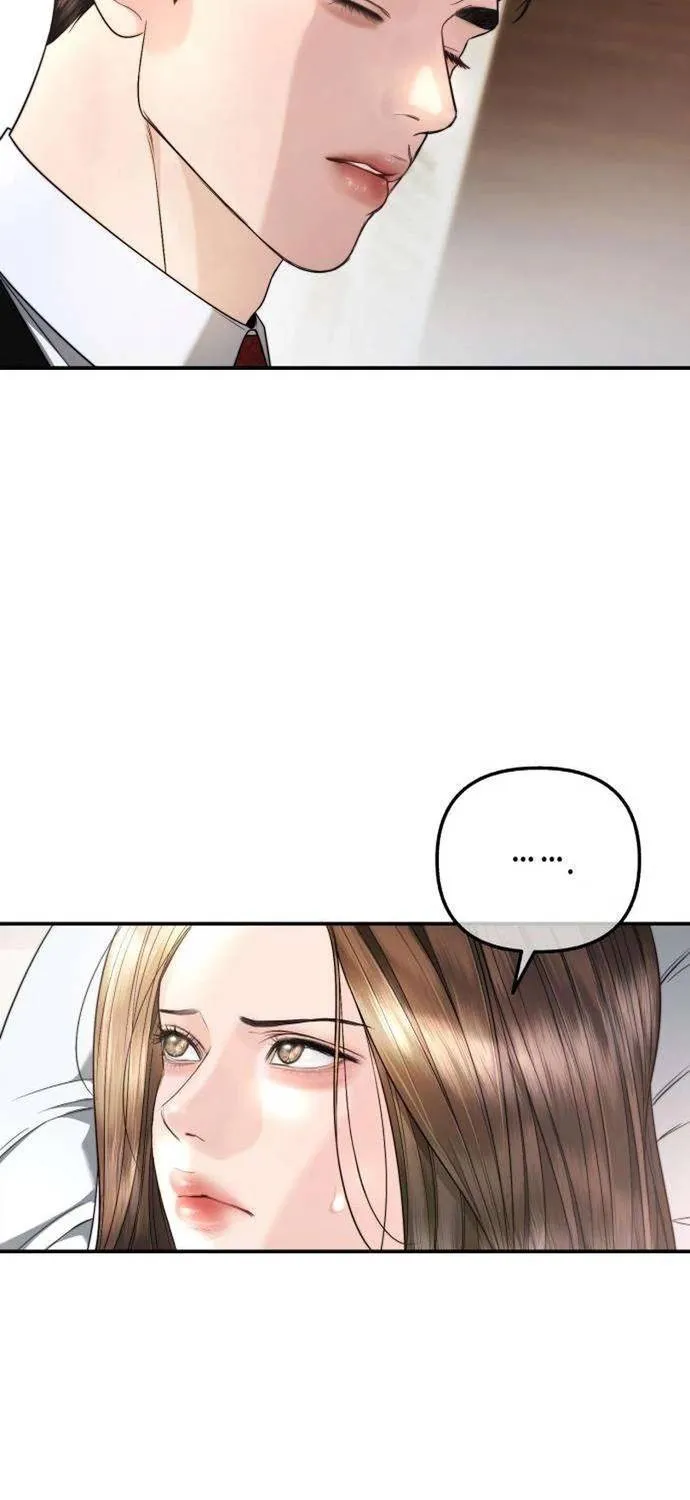 Hôn Nhân Đáp Trả Chap 3 - Next Chap 4