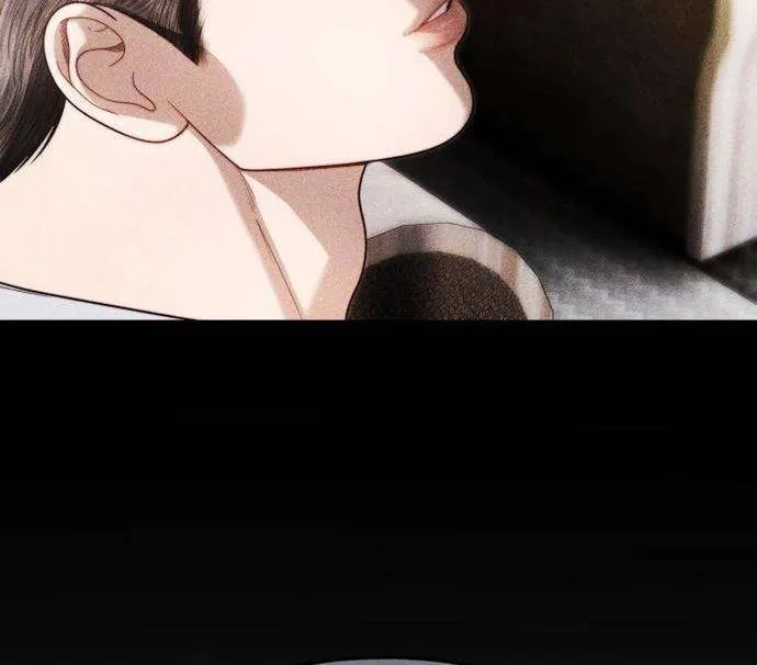 Hôn Nhân Đáp Trả Chap 3 - Next Chap 4