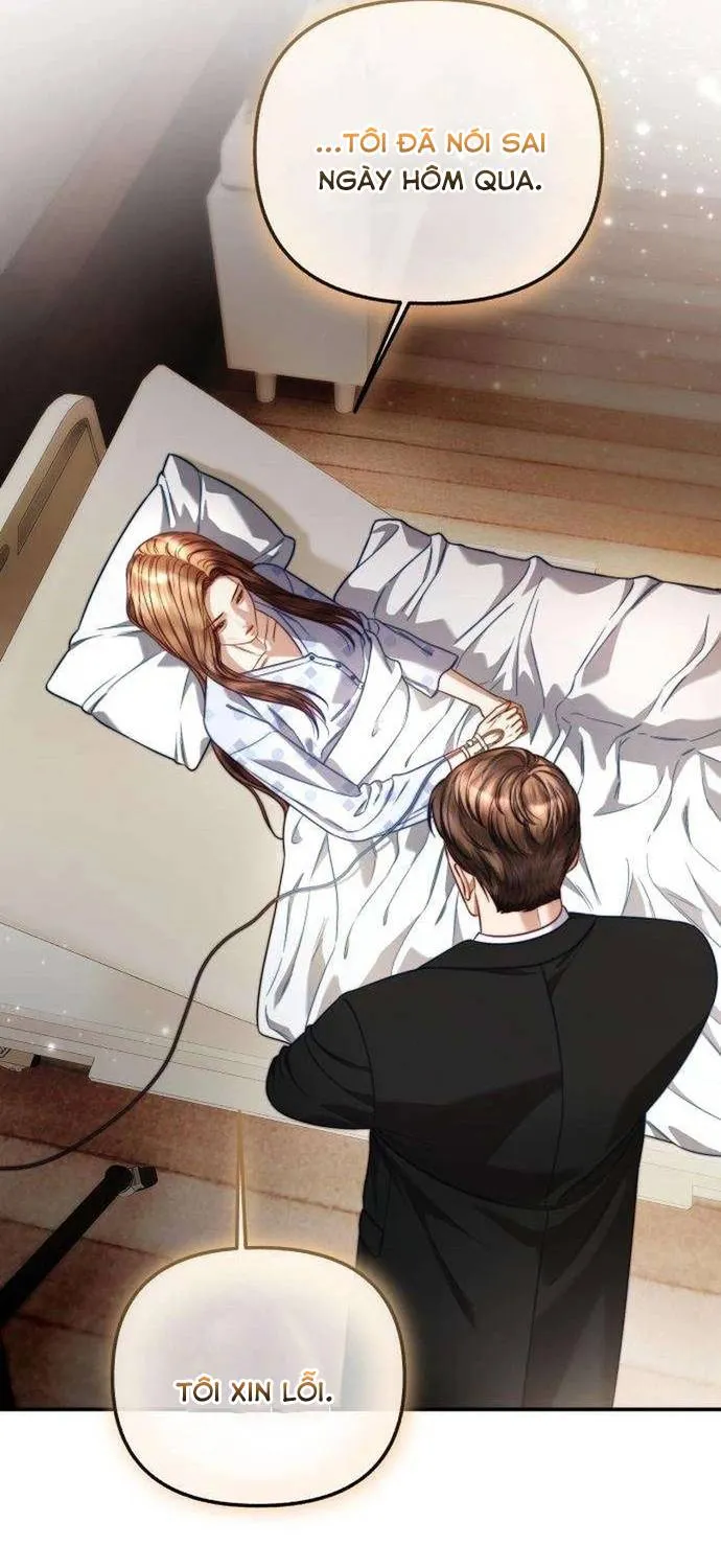 Hôn Nhân Đáp Trả Chap 3 - Next Chap 4
