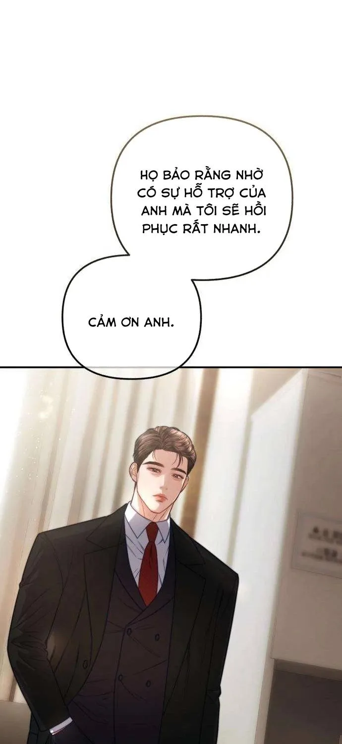 Hôn Nhân Đáp Trả Chap 3 - Next Chap 4