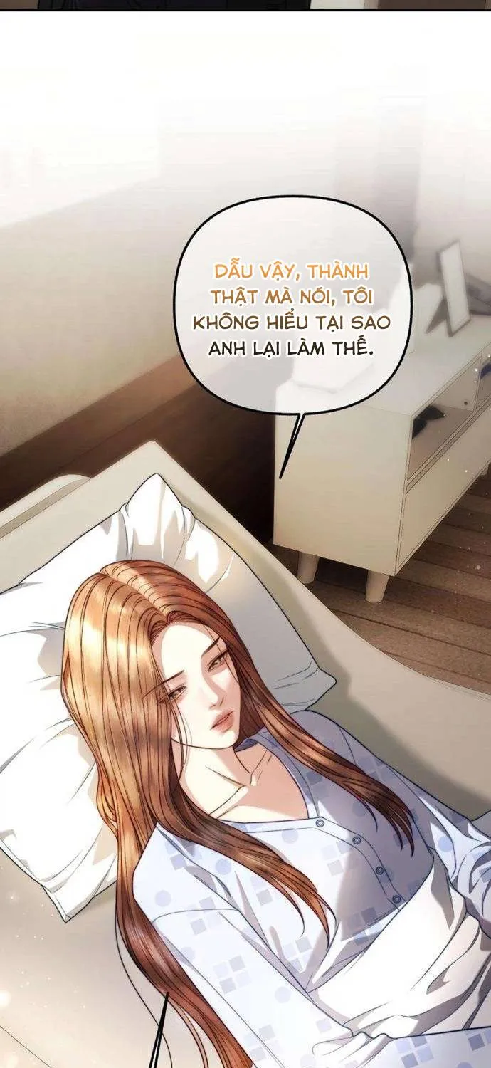 Hôn Nhân Đáp Trả Chap 3 - Next Chap 4