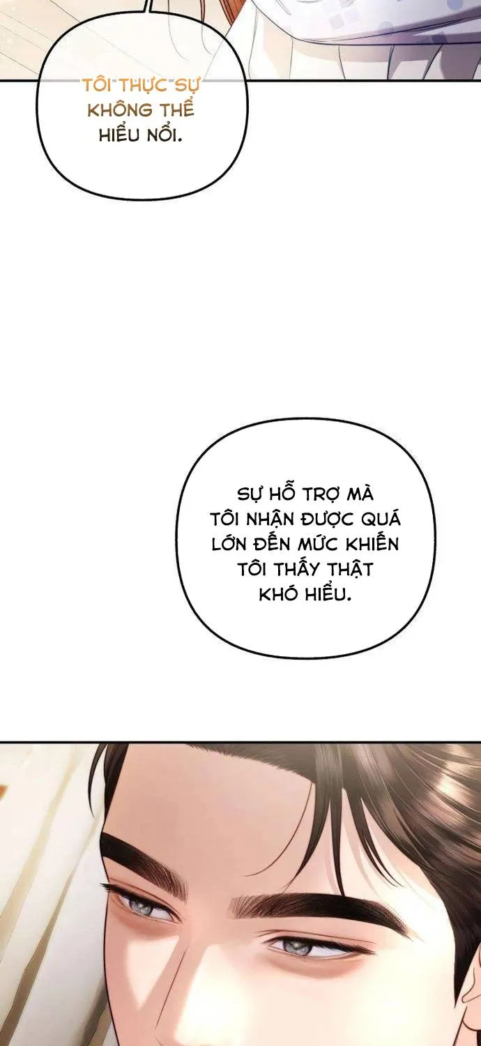 Hôn Nhân Đáp Trả Chap 3 - Next Chap 4