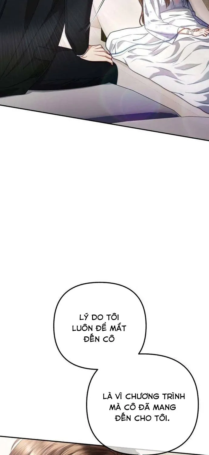 Hôn Nhân Đáp Trả Chap 3 - Next Chap 4
