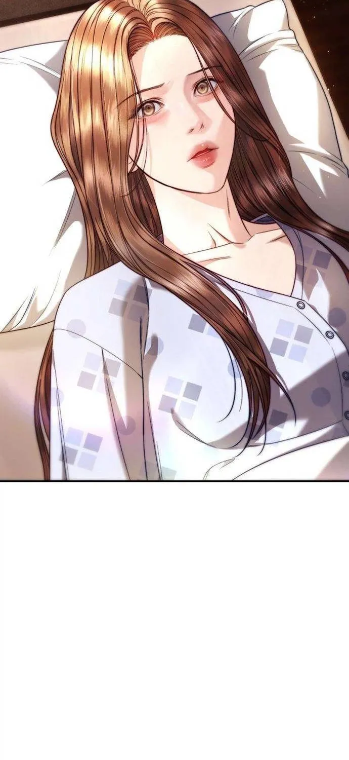 Hôn Nhân Đáp Trả Chap 3 - Next Chap 4