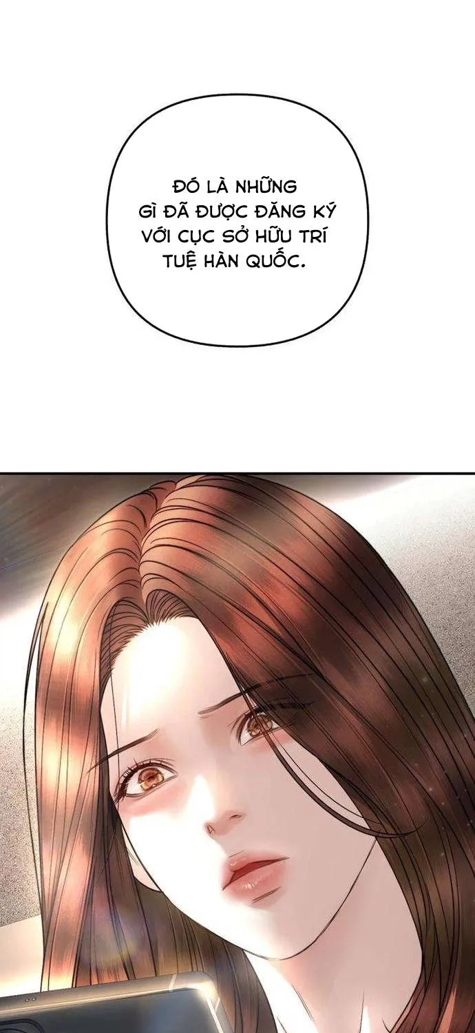 Hôn Nhân Đáp Trả Chap 4 - Next Chap 5