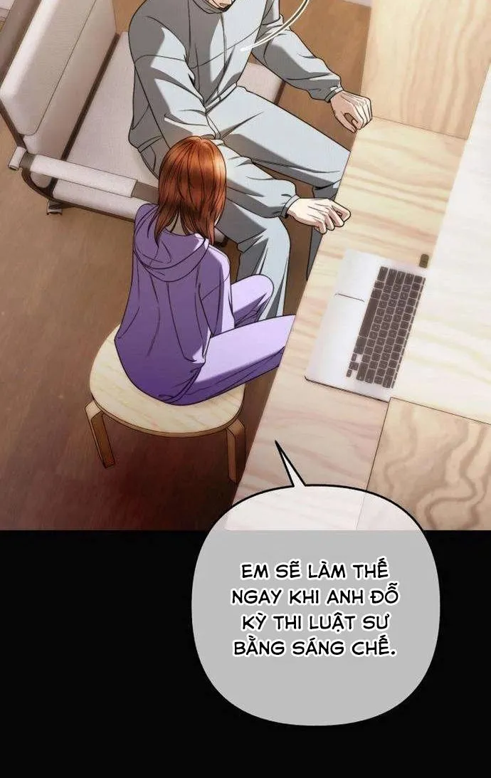 Hôn Nhân Đáp Trả Chap 4 - Next Chap 5