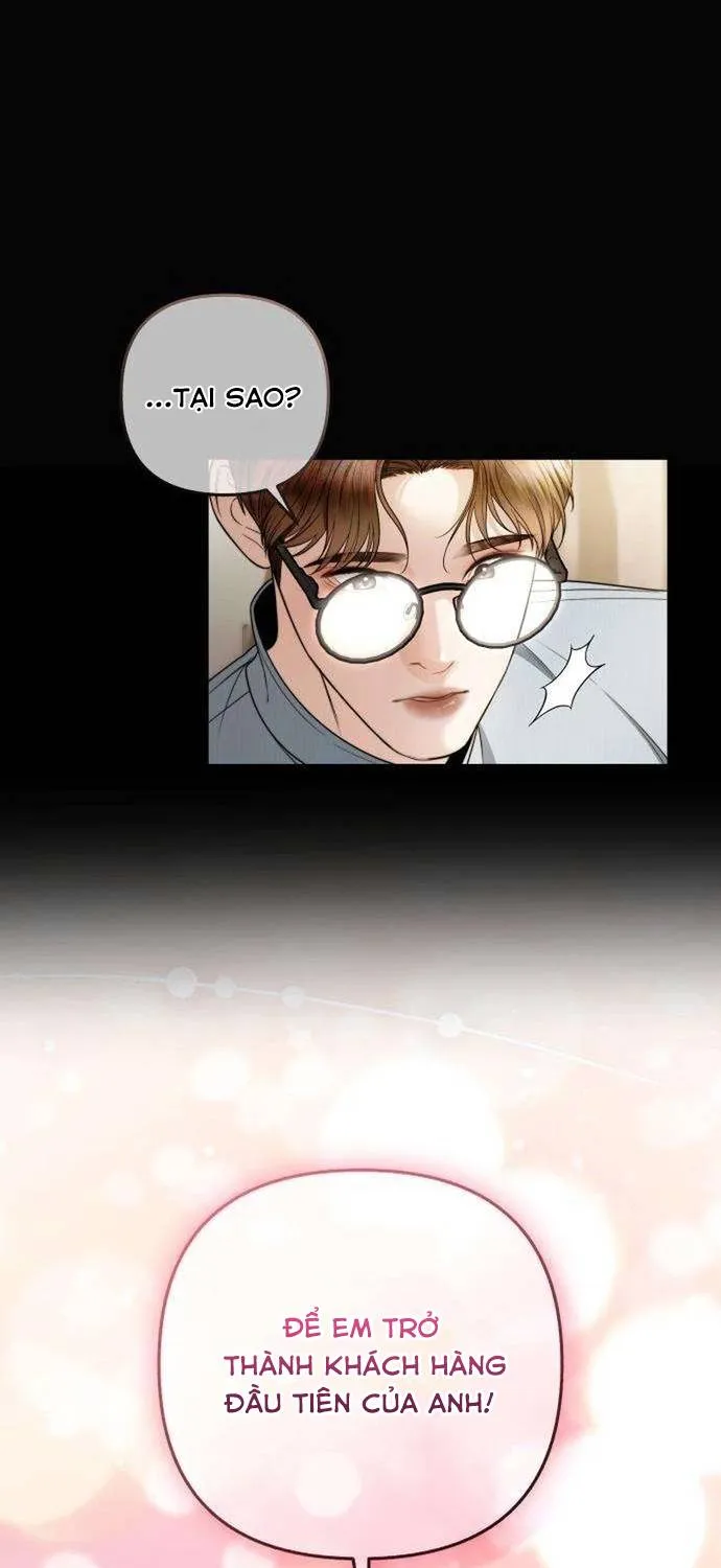 Hôn Nhân Đáp Trả Chap 4 - Next Chap 5