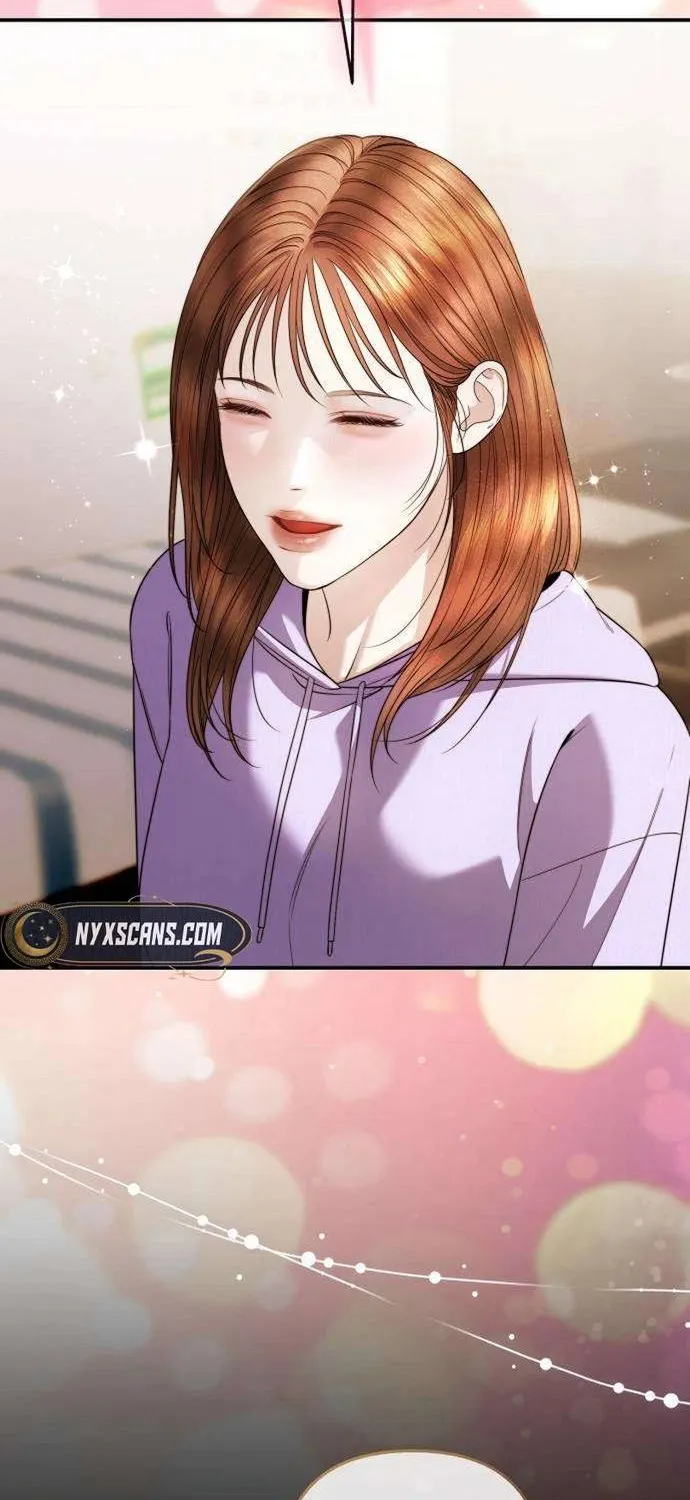 Hôn Nhân Đáp Trả Chap 4 - Next Chap 5